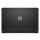 HP 250 G3 i3-4005U/4GB/500/DVD/Win8.1 GF820M - 252799 - zdjęcie 4